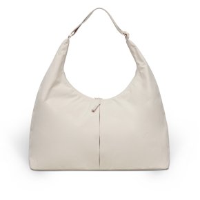 GOTBAG. T-Shape bag large monochrome soft shell